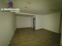 7f4f1553-65ce-46e6-8736-6405750c5886