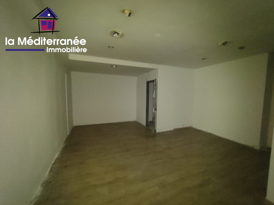 7f4f1553-65ce-46e6-8736-6405750c5886