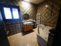 WhatsApp Image 2023-10-27 à 16.29.04_e944c737