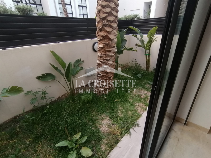 485b0c46-8f15-4a86-acb2-f7a347083440