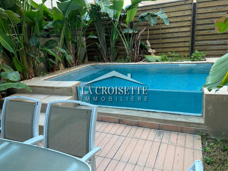 b8205967-de3f-49a6-9cc5-12a73d428b0b