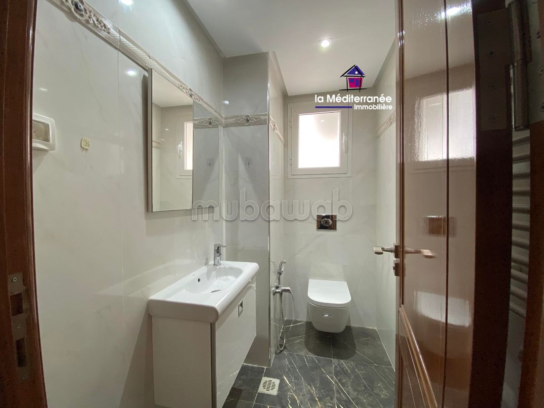 bfd51e01-4750-4424-a87b-f01e77b0d6b4_73278339