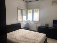 WhatsApp Image 2024-04-16 at 16.36.42 - Copie