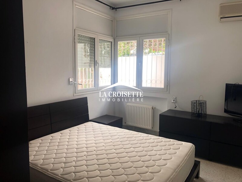 WhatsApp Image 2024-04-16 at 16.36.42 - Copie