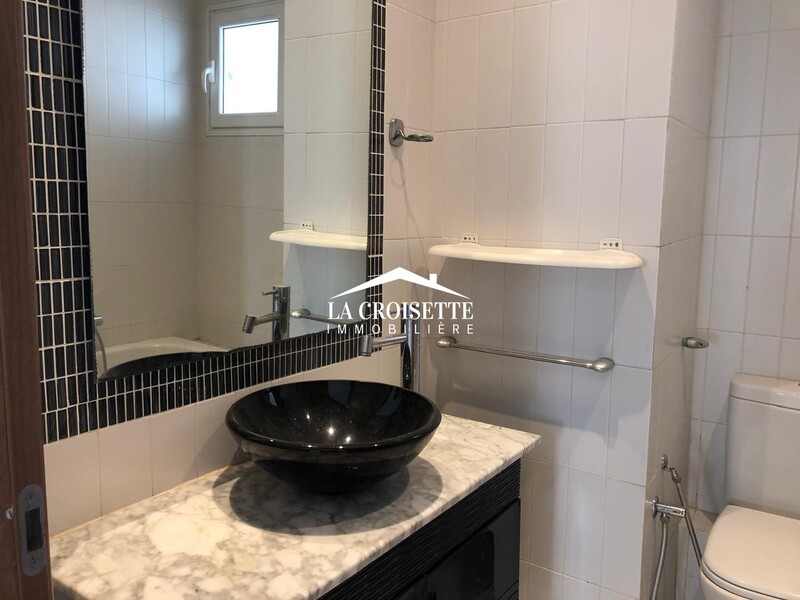 WhatsApp Image 2024-04-22 at 13.05.20