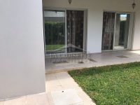 WhatsApp Image 2022-09-23 at 11.38.44