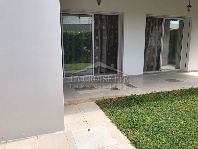 WhatsApp Image 2022-09-23 at 11.38.44