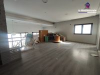 bdbb48dc-02a7-4d45-877f-84c610a8554d