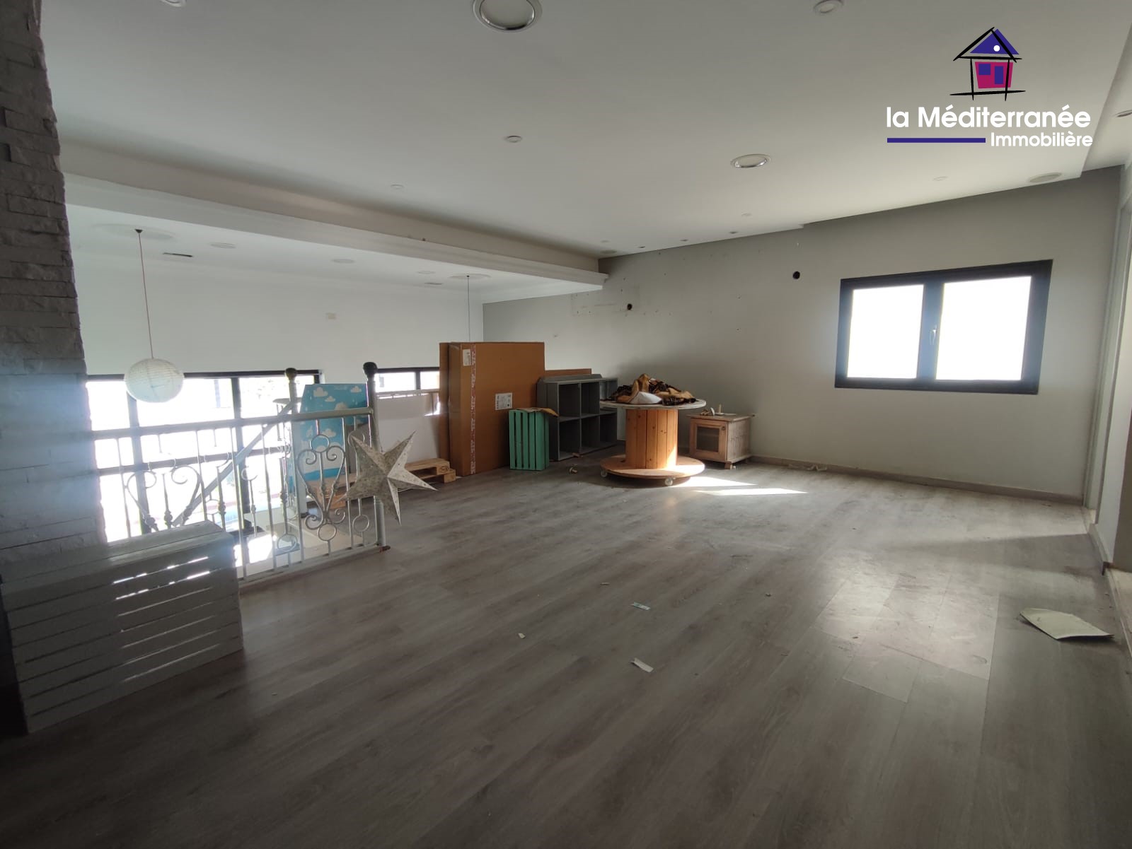 bdbb48dc-02a7-4d45-877f-84c610a8554d