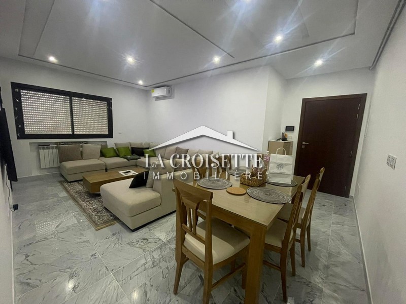 WhatsApp Image 2023-10-24 à 17.39.59_5d004a2a