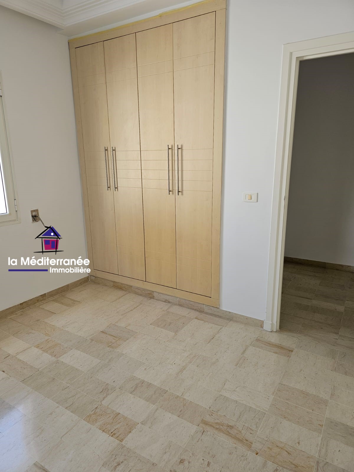 a30fc4ea-9261-489c-b7e7-26c6b79e32d5