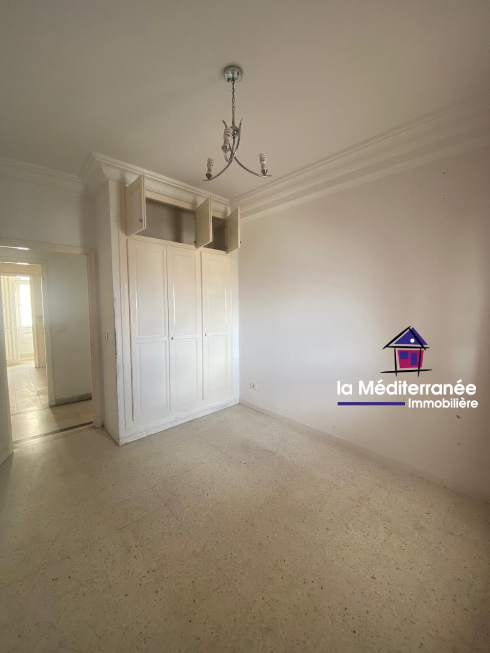 cf74184e-30ff-49df-8ce5-4afd906eb739