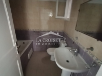 61f56a42-fba8-4c41-b435-a8d7174e620c