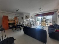 WhatsApp Image 2022-10-04 at 4.09.49 PM