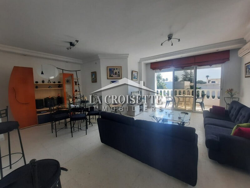 WhatsApp Image 2022-10-04 at 4.09.49 PM