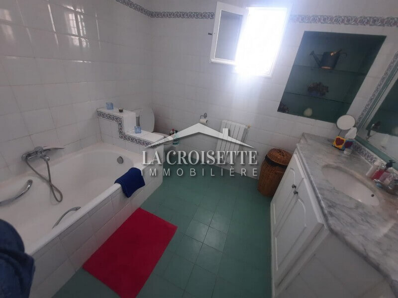 WhatsApp Image 2022-10-04 at 4.09.50 PM