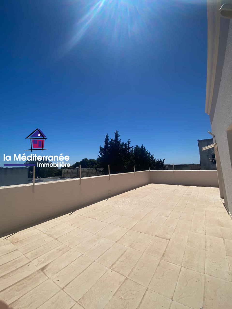 80d0f1c4-831b-400b-8ba7-5243feb4dcb7