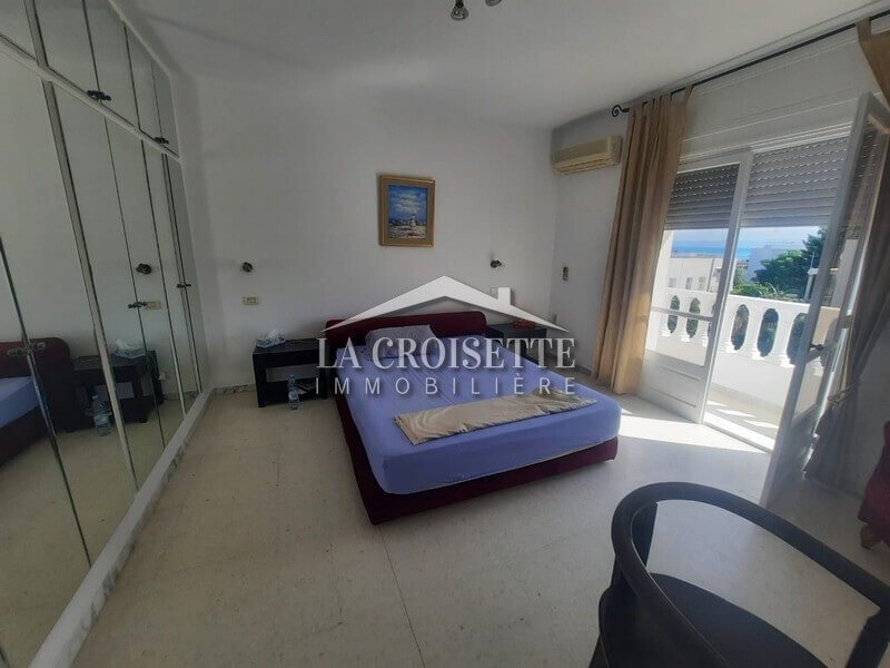 WhatsApp Image 2022-10-04 at 4.09.50 PM (1)