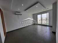 WhatsApp Image 2023-06-02 à 13.11.36 vvvv