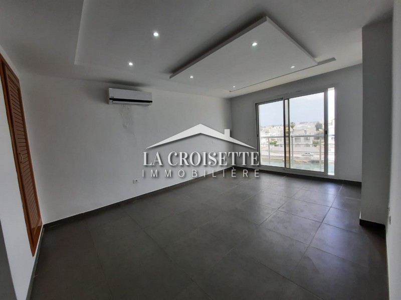 WhatsApp Image 2023-06-02 à 13.11.36 vvvv