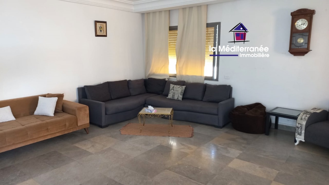 c09eba9d-734c-4db6-9553-20a28089cab8