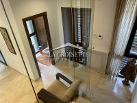 727510cd-0d71-4478-8b2a-9db8b08cc418