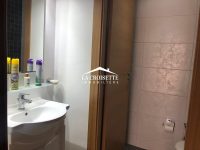 WhatsApp Image 2024-04-23 at 16.41.08 (1)