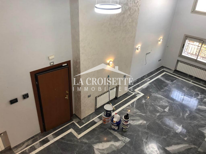 WhatsApp Image 2024-01-17 à 11.59.25_26f3e1bf