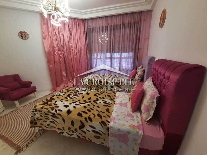 WhatsApp Image 2020-11-24 at 16.09.52