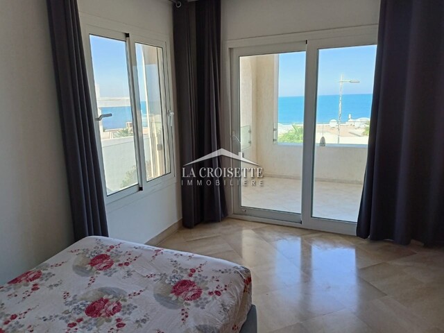 WhatsApp Image 2024-01-12 à 18.07.13_b0f37b28