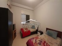 7f0bfc11-7305-45f7-b5b8-64a2ab136fb0