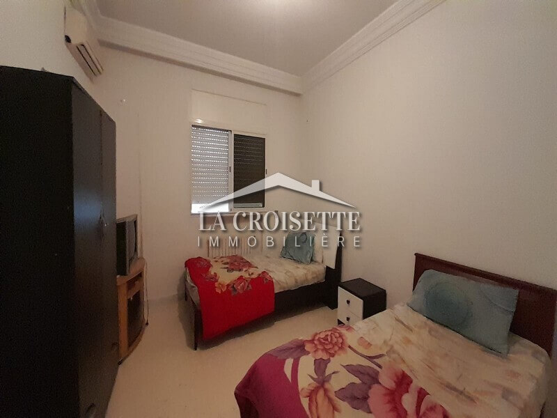 7f0bfc11-7305-45f7-b5b8-64a2ab136fb0