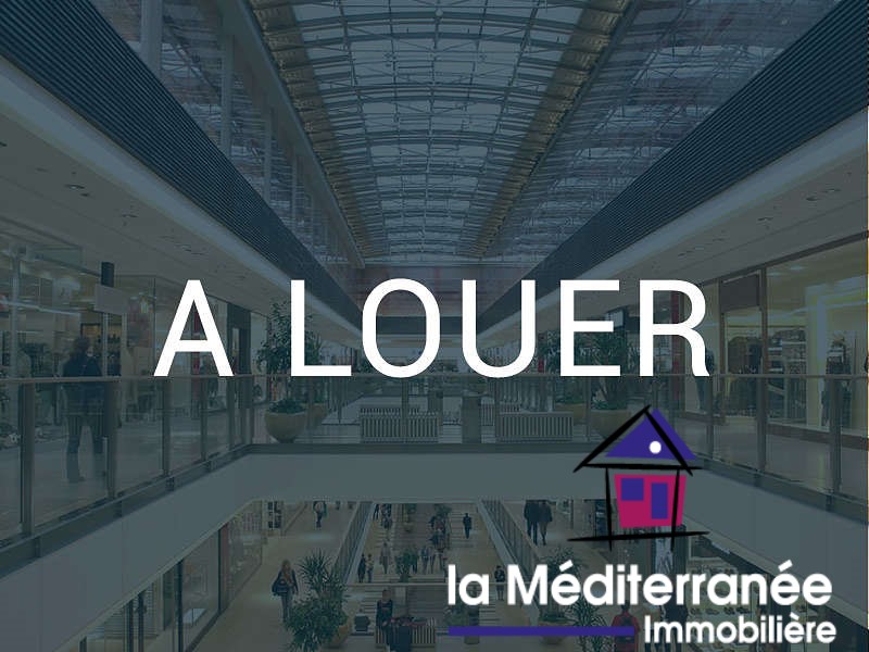 Open space de 522m² aux berges du lac 2