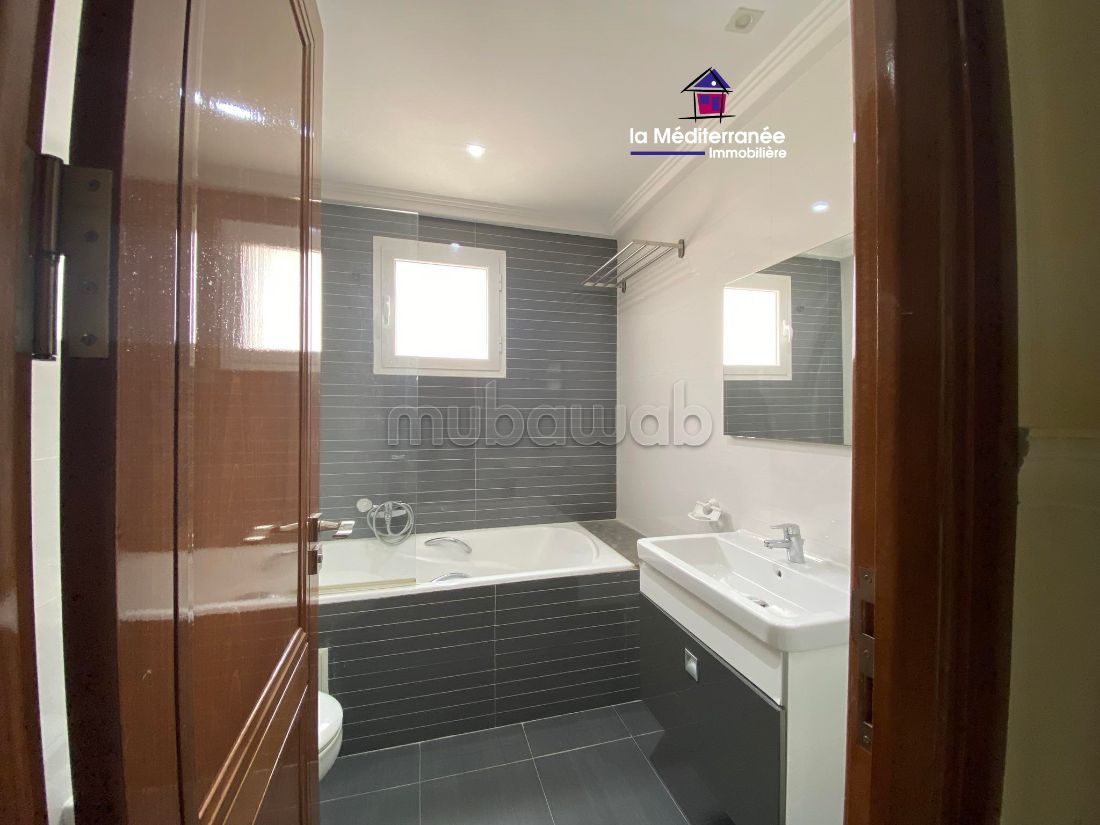 8df17fbf-c574-451c-8855-8b043ccbc9f7_73278335