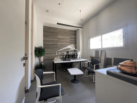 a4e3316f-04e4-420e-adc8-b0581cf8ac55