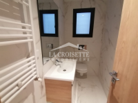 8ec1c99f-a7c6-4f60-99b8-9f061deb560e