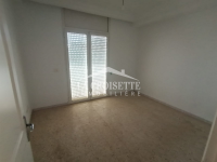 64b28d6a-0d02-41cb-bfb0-f8935648ea78