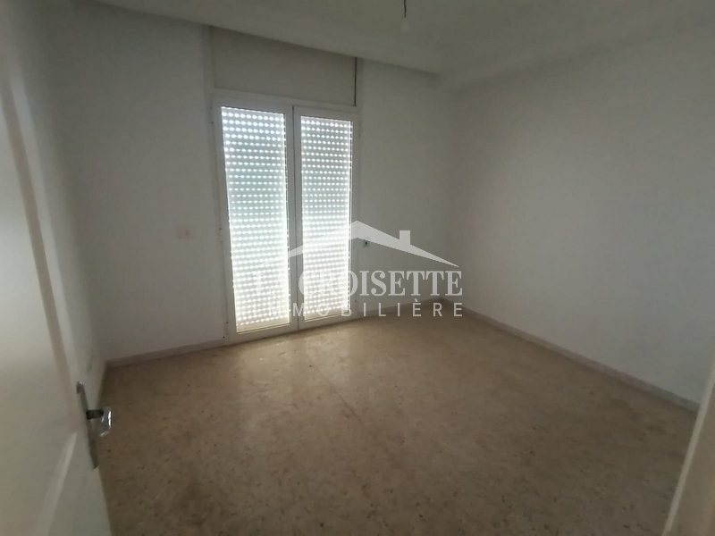 64b28d6a-0d02-41cb-bfb0-f8935648ea78