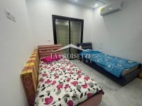 WhatsApp Image 2023-10-24 à 17.39.58_9c8abb5f