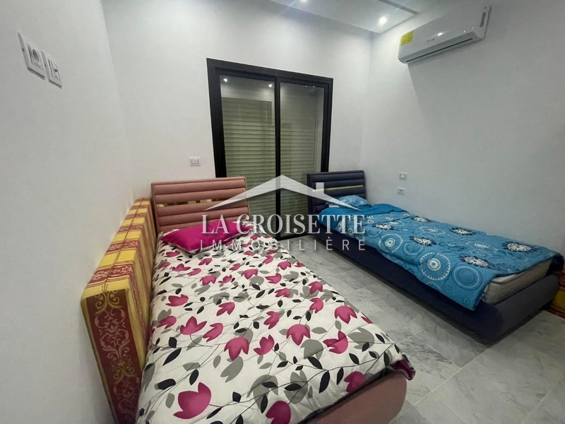 WhatsApp Image 2023-10-24 à 17.39.58_9c8abb5f