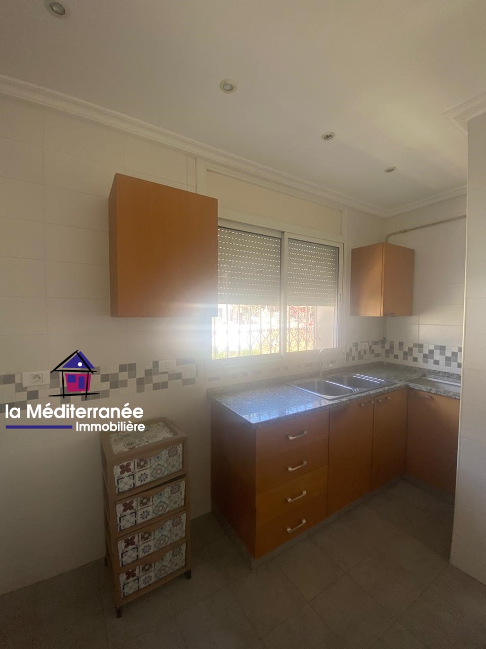 d4f6d294-bb7c-4836-ab6f-1fed2677c01f