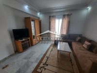 b6987cbb-cc93-4944-8940-b6a284118f4f