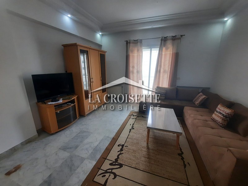 b6987cbb-cc93-4944-8940-b6a284118f4f