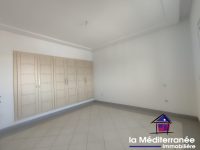 02e67f4a-c5f1-4ebe-b887-f34381f62c57