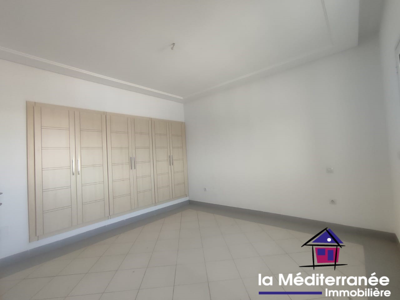 02e67f4a-c5f1-4ebe-b887-f34381f62c57