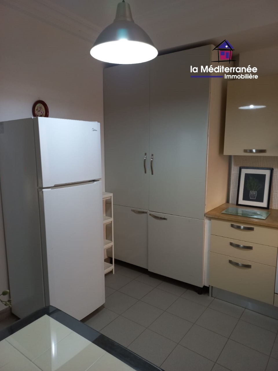 adf3b19d-aadc-47c3-9545-eae0c2771562