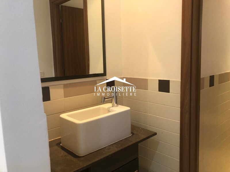 WhatsApp Image 2024-04-22 at 13.05.20 (5)