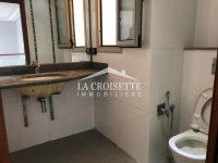 WhatsApp Image 2024-01-17 à 11.59.20_a58c26fb