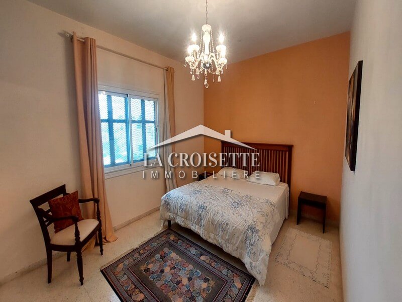 839ab6ff-a467-4a53-87e1-1ad6e082af37