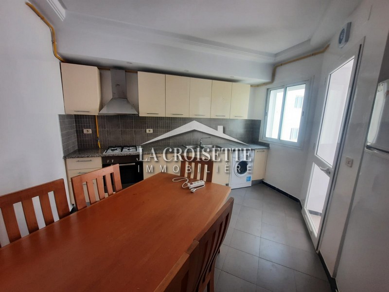 fafb6ea0-a414-44be-9945-f7a8c706fac6